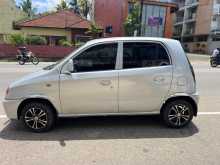 https://riyasewana.com/uploads/hyundai-santro-atos-2003-307055712353.jpg