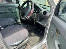 https://riyasewana.com/uploads/hyundai-santro-atos-2003-820243712103.jpg