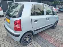 https://riyasewana.com/uploads/hyundai-santro-automatic-18121337124.jpg
