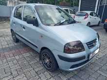 https://riyasewana.com/uploads/hyundai-santro-automatic-18121337692.jpg