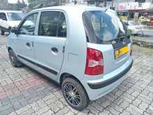 https://riyasewana.com/uploads/hyundai-santro-automatic-18121337733.jpg