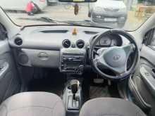 https://riyasewana.com/uploads/hyundai-santro-automatic-18121337955.jpg