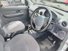https://riyasewana.com/uploads/hyundai-santro-automatic-29172256216.jpg