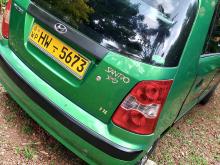 https://riyasewana.com/uploads/hyundai-santro-sing-1623125117692.jpg