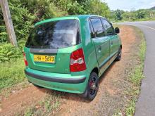 https://riyasewana.com/uploads/hyundai-santro-sing-1623125317645.jpg
