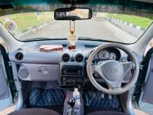 https://riyasewana.com/uploads/hyundai-santro-xing-112159394503.jpg