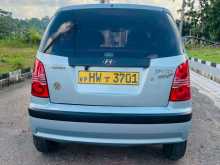 https://riyasewana.com/uploads/hyundai-santro-xing-112159394922.jpg