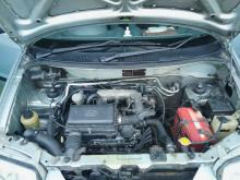 https://riyasewana.com/uploads/hyundai-santro-xing-112200356716.jpg