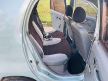https://riyasewana.com/uploads/hyundai-santro-xing-112200356794.jpg