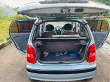 https://riyasewana.com/uploads/hyundai-santro-xing-112200356915.jpg