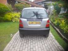 https://riyasewana.com/uploads/hyundai-santro-xing-23101402122.jpg