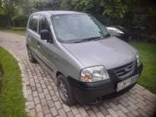 https://riyasewana.com/uploads/hyundai-santro-xing-23101402504.jpg