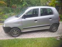 https://riyasewana.com/uploads/hyundai-santro-xing-23101402666.jpg
