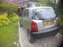 https://riyasewana.com/uploads/hyundai-santro-xing-23101402803.jpg