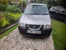 https://riyasewana.com/uploads/hyundai-santro-xing-23101402905.jpg