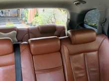 https://riyasewana.com/uploads/hyundai-senterfe-2007-815240412124.jpg