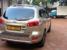 https://riyasewana.com/uploads/hyundai-senterfe-2007-815240412182.jpg
