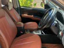 https://riyasewana.com/uploads/hyundai-senterfe-2007-815240413003.jpg