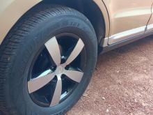 https://riyasewana.com/uploads/hyundai-senterfe-815371517785.jpg