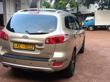 https://riyasewana.com/uploads/hyundai-senterfe-815371617236.jpg