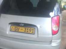 https://riyasewana.com/uploads/hyundai-sif-251101284532.jpg