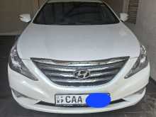 https://riyasewana.com/uploads/hyundai-sonata-101440054172.jpg