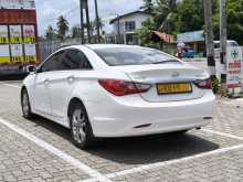https://riyasewana.com/uploads/hyundai-sonata-10847364803.jpg