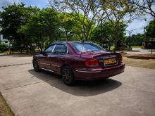 https://riyasewana.com/uploads/hyundai-sonata-1412094917986.jpg