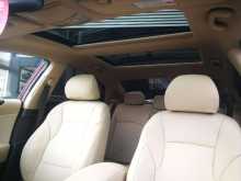 https://riyasewana.com/uploads/hyundai-sonata-142121274083.jpg