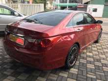 https://riyasewana.com/uploads/hyundai-sonata-142121274182.jpg