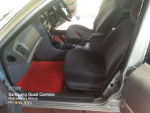 https://riyasewana.com/uploads/hyundai-sonata-14639096185.jpg