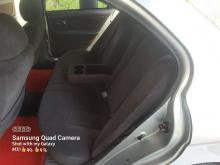 https://riyasewana.com/uploads/hyundai-sonata-14639096206.jpg