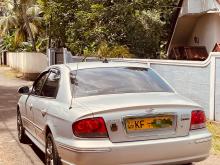 https://riyasewana.com/uploads/hyundai-sonata-1613402517965.jpg