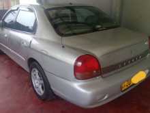 https://riyasewana.com/uploads/hyundai-sonata-181249434663.jpg