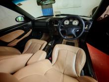 https://riyasewana.com/uploads/hyundai-sonata-189475717125.jpg