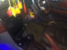 https://riyasewana.com/uploads/hyundai-sonata-191355564902.jpg