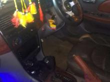 https://riyasewana.com/uploads/hyundai-sonata-191429486466.jpg