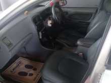 https://riyasewana.com/uploads/hyundai-sonata-19915104862.jpg