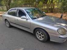 https://riyasewana.com/uploads/hyundai-sonata-2000-1111103112384.jpg