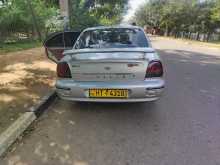 https://riyasewana.com/uploads/hyundai-sonata-2000-1111103112422.jpg