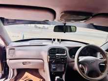 https://riyasewana.com/uploads/hyundai-sonata-2000-1620084912534.jpg