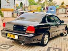 https://riyasewana.com/uploads/hyundai-sonata-2000-1620084912863.jpg