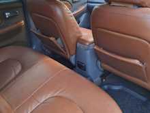 https://riyasewana.com/uploads/hyundai-sonata-2000-2612153312052.jpg