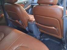 https://riyasewana.com/uploads/hyundai-sonata-2000-39410712654.jpg