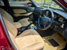 https://riyasewana.com/uploads/hyundai-sonata-2001-1412091512474.jpg