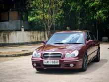 https://riyasewana.com/uploads/hyundai-sonata-2001-1412091512972.jpg