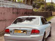 https://riyasewana.com/uploads/hyundai-sonata-2001-1613400212614.jpg