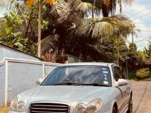 https://riyasewana.com/uploads/hyundai-sonata-2001-1613400212642.jpg