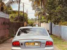 https://riyasewana.com/uploads/hyundai-sonata-2001-1613400212973.jpg