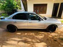 https://riyasewana.com/uploads/hyundai-sonata-2001-717420812212.jpg